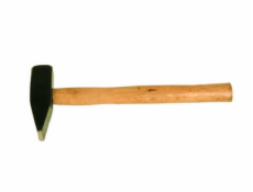 Kladivo 1500 g Kladivo 1500 g