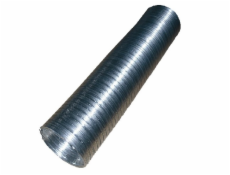 Hadica Aluvent 120/3 m