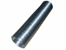 Hadica Aluvent 125/3 m