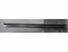 Žľab 250 mmx2 m pozink