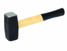Holka 1500 g