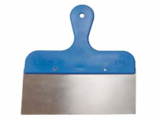 Stěrka fasádní nerez 250 mm