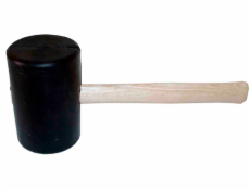 Holka guma 90 mm