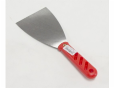 Stierka maliarska 100 mm plastová rukoväť
