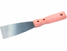 Stěrka malířská 140 mm Festa s dřevěnou rukojetí
