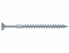 Vrut Uni 6,0x60 mm TurboTorx 200 ks