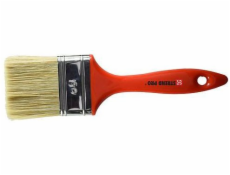 Štetec plochý 20 mm Strend Pro Premium typ LOBO