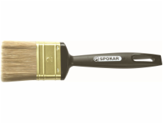 Štetec plochý 3" typ 81267 EVO