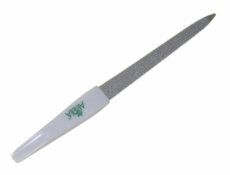 Pilník Zafír 15 cm YSJF-6