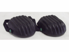 Ochrana kolien Ochrana kolien