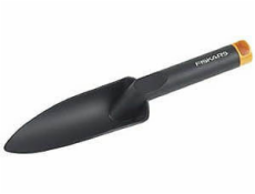 Lopatka Solid presádzacia 291 mm, 82 g