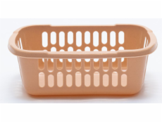 Košík TIN 22x15cm barva plast mix barex