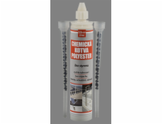 Kotva chemická PE 300 SF 300 ml Kotva chemická PE 300 SF 300 ml