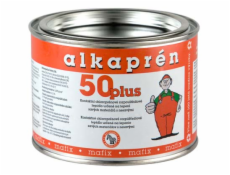 METRUM Alkaprén 50 Plus 350g Lepidlo