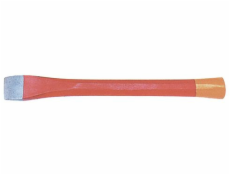Sekáč plochý 150 mm