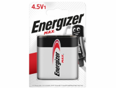 Batéria Energizer Max 3LR12 4,5V/ blister