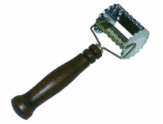 Radielko 4x4 cm SONIX