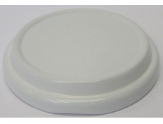 Viečko Twist 53 mm 10 ks
