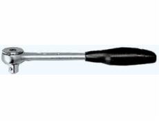 Račňa 1/2" 1285 prepínacie koliesko