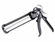 Pistole vytlačovací  K 500 Pistole vytlačovací  K 500