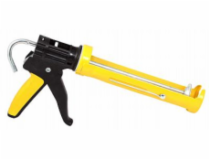 Pištoľ vytlačovacia Festa Pištoľ vytlačovacia Festa