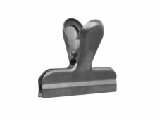 Škripec 2 ks 7 cm nerez