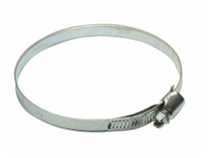 Spona hadicová 16-25 mm Spona hadicová 16-25 mm