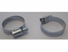 Spona hadicová 25-40 mm Spona hadicová 25-40 mm