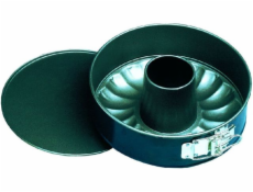 Forma dort teflon 112/24