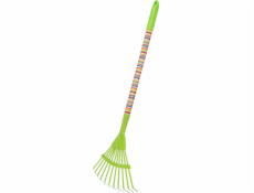 Hrable detské lamelové REFLEX kovové 77 cm