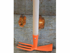 Motyčka detská obojstranná s násadou 77cm