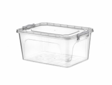 Box 13 l MULTI obdĺžnik
