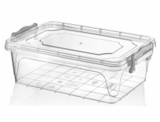 Box 6 l MULTI obdĺžnik