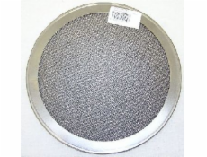 Rozptyľovač plameňa 175 mm