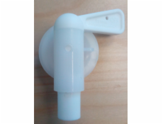 Ventil vypúšťací plast typ 951290