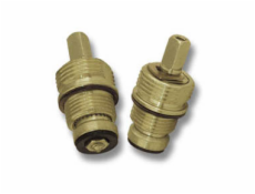 Vršok 3/8" štvorhran T12 P/I