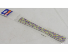 Pilník 15,5 cm farebný EMP-6