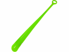 Lyžica na obuv 45 cm plast