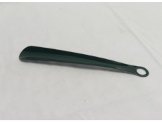 Lyžica na obuv kov 30 cm veľká