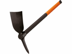 Krumpáč 2 kg záhradný, široký