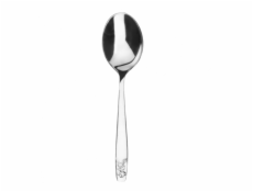 Lyžička detská SPOON