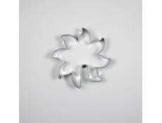 Vykrajovátko SLUNÍČKO NA HRNEK 5,5 cm