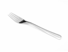 Vidlička jedálenská GASTRO 4 ks