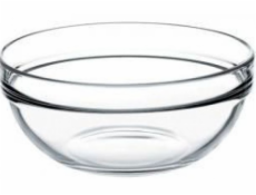 Miska 17 cm sklo Lys Empilable
