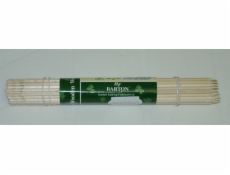 Špajle ozdobné 200 mm 50 ks