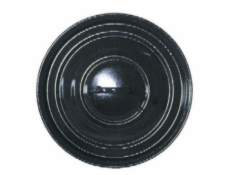 Pokrievka smalt 36 cm Sfinx-Gastro