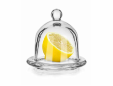 Dóza LIMON priemer 9,5 cm