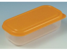 Box MINI 200 ml obdĺžnik