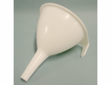 Lievik 10 cm plast