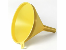 Lievik 14 cm